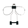 Maskenbrille für Panorama Nova & X-plore 5500/6000